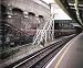 Mind the Gap