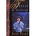 Books that had me glued to the edge of my seat