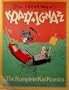 Geo. Herriman's Krazy and Ignatz