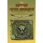 Click here to buy The History of the 9th Regiment, Massachusetts Volunteer Infantry, June, 1861-June, 1864 (The Irish in the Civil War,... by Daniel Macnamara.