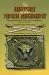 The History of the 9th Regiment, Massachusetts Volunteer Infantry, June, 1861-June, 1864 (The Irish in the Civil War, No. 7)