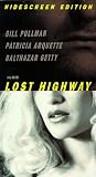Lost Highway