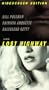 Lost Highway (Widescreen Edition)
