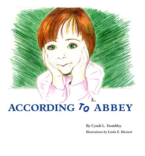 Abbey