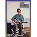 Acoustic Blues Guitar by Kenny Sultan