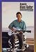 Acoustic Blues Guitar by Kenny Sultan