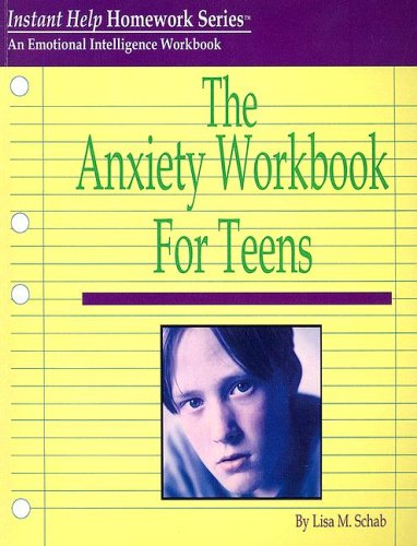 Homework Help
