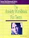 Search : The Anxiety Workbook for Teens (Instant Help Homework)