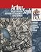 Books : Arthur Szyk: Drawing Against National Socialism and Terror