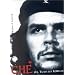 Meine Lieblinge