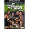 WWE/F DVD's Every Fan Needs