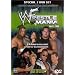 Best WWE/WWF PPV DVDs