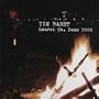 Laurel St Demos