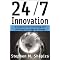 Corporate Innovation Books