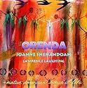 Orenda: Native American Songs Of Life