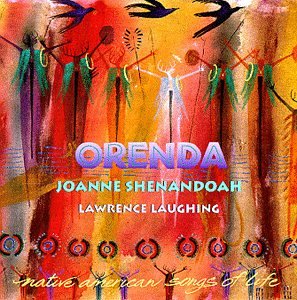 CD-Charts  Music : Orenda