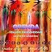 Orenda: Native American Songs Of Life