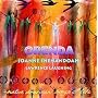 Orenda: Native American Songs Of Life