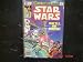 Star Wars (No. 57)