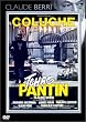 Tchao Pantin (�dition simple)