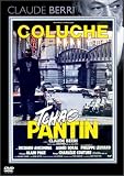 Tchao Pantin (�dition simple)