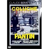 Tchao Pantin (�dition simple)par Coluche