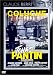 Tchao Pantin (Édition simple)