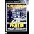 Tchao Pantin (�dition simple)