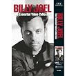 Billy Joel - The Essential Video Collection [VHS]