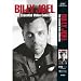 VHS : Billy Joel - The Essential Video Collection