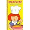 know all the MADELINE CARTOONS for Sale?