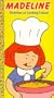 Madeline - Cooking School [VHS]