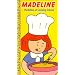Madeline - Cooking School [VHS]