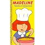 Madeline - Cooking School [VHS]