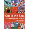 Out of the Box: Zeri Management Stories