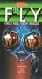 Fly [VHS]