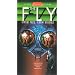 Fly [VHS]