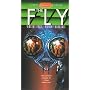 Fly (1950) [VHS]