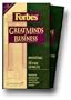 Great Minds of Business Box Set [VHS]