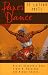 Paper Dance: 55 Latino Poets