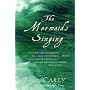 The Mermaids Singing