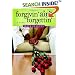 Forgivin' Ain't Forgettin': A Novel