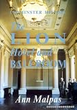 The Lion Hotel and ballroom