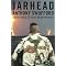 BOOKS FICTION LOVERS SHOULD DEFINITELY READ!!