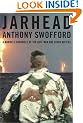 Jarhead : A Marine's Chronicle of the Gulf War and Other Battles