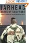 Jarhead : A Marine's Chronicle of the Gulf War and Other Battles