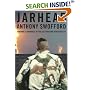 Jarhead : A Marine's Chronicle of the Gulf War and Other Battles