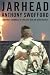 Jarhead : A Marine's Chronicle of the Gulf War and Other Battles