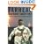 Jarhead : A Marine's Chronicle of the Gulf War and Other Battles