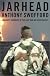 Jarhead Movie Tie-In: A Marine's Chronicle of the Gulf War and Other Battles